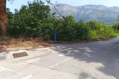 Kao rezultat akcije Budi kao Cvijeto u Konavlima uklonjeno 66 olupina_22092025_s terena (11).jpg